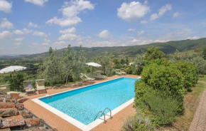 Amazing Home In Castiglion Fiorentino With Wifi Castiglion Fiorentino